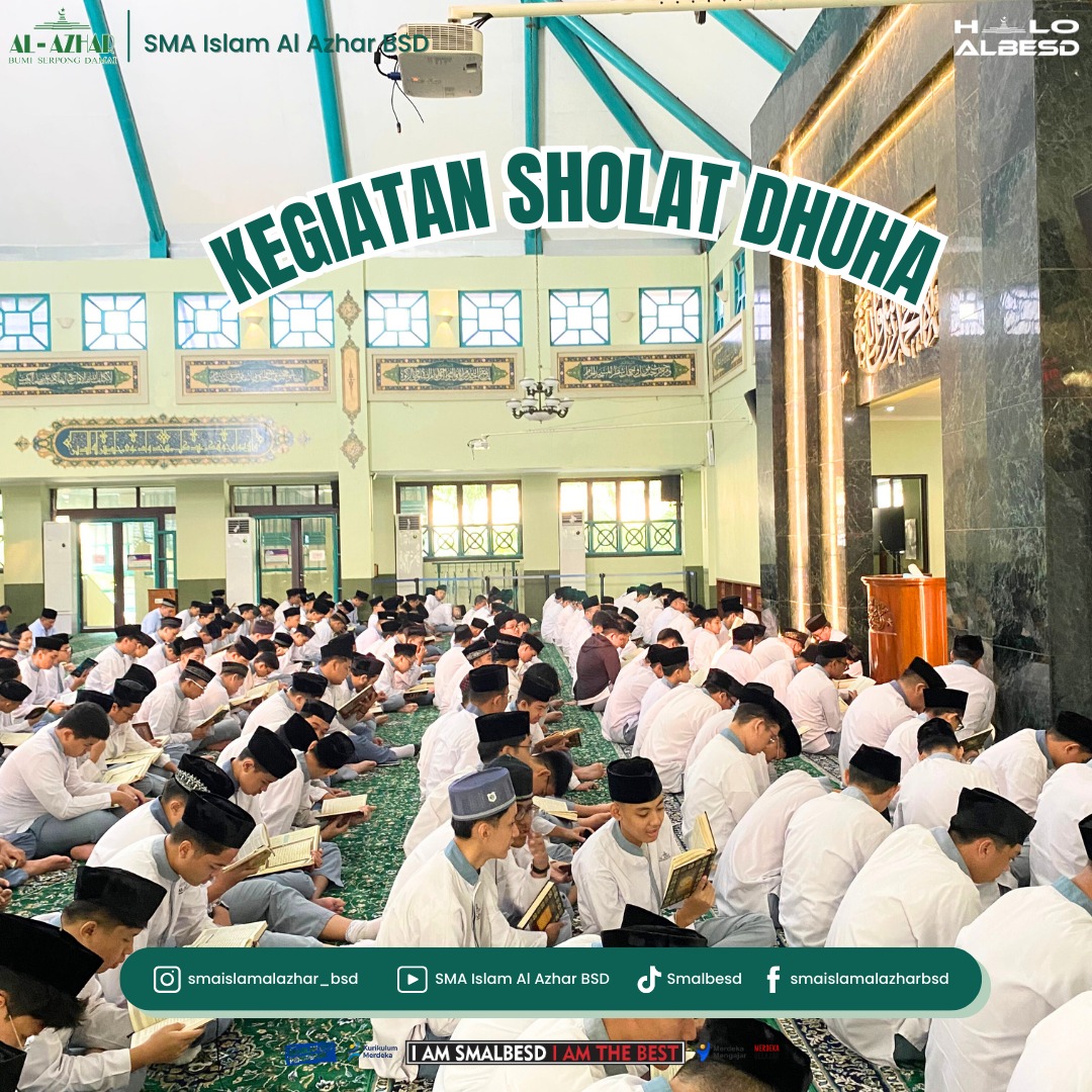 Dhuha 1