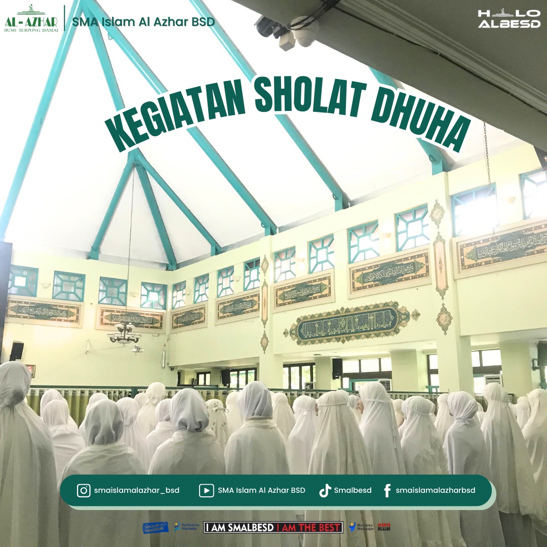 Dhuha 2