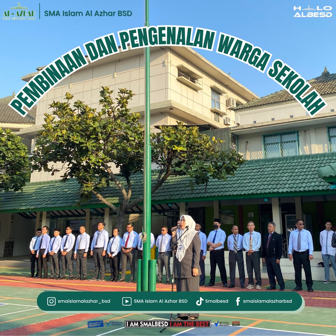 pengenalan 3