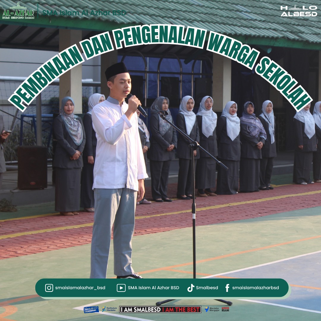 pengenalan 4