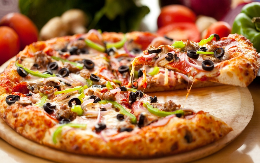 food blog post 4