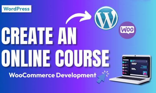 Basic WordPress theme development full course.
