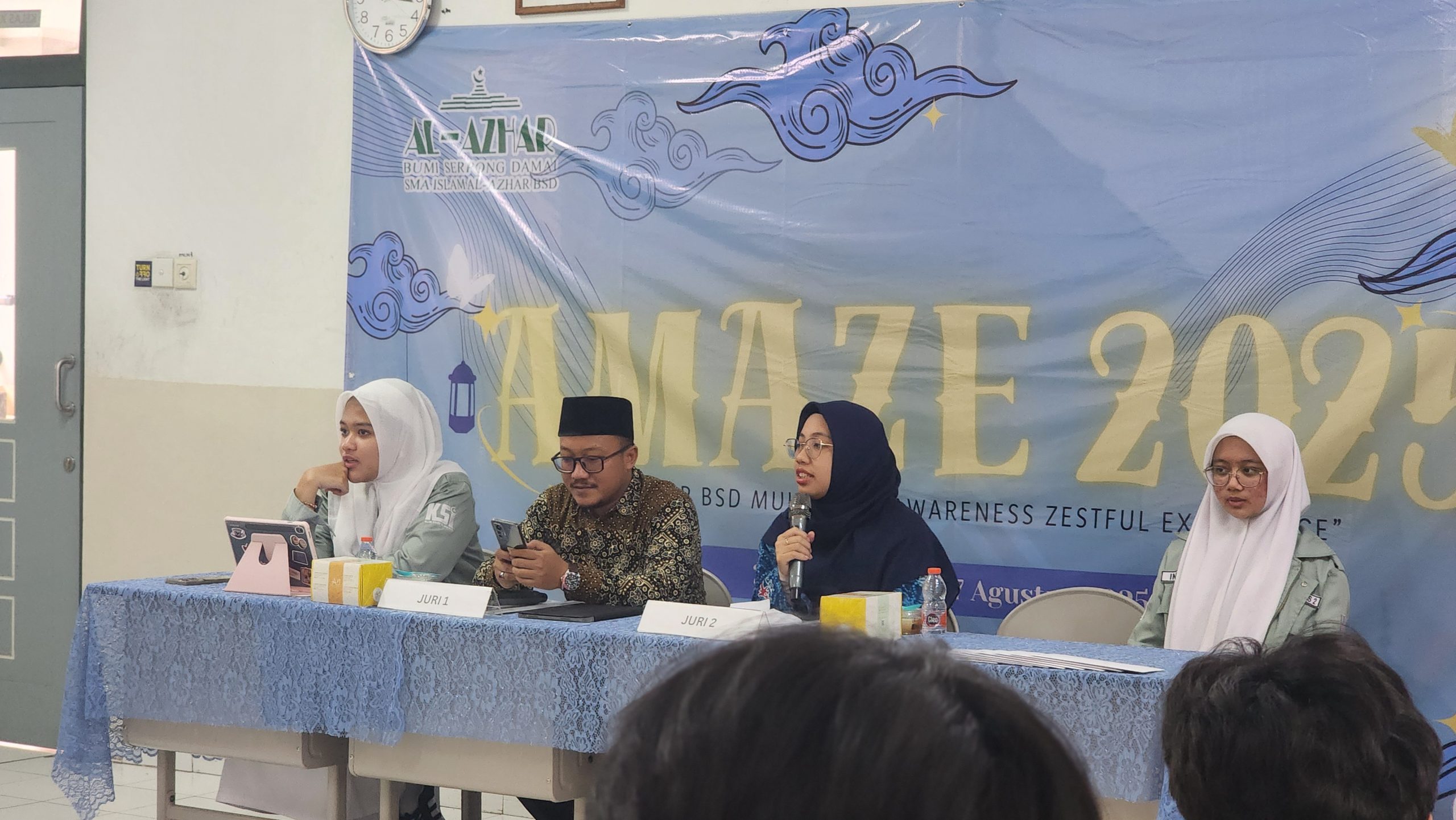 SMA%20Islam%20Al Azhar%20BSD