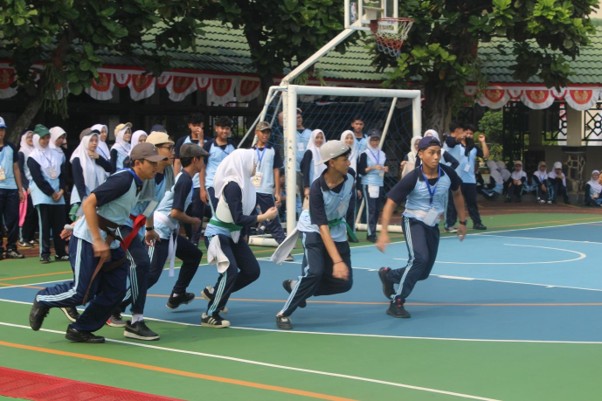 SMA%20Islam%20Al Azhar%20BSD