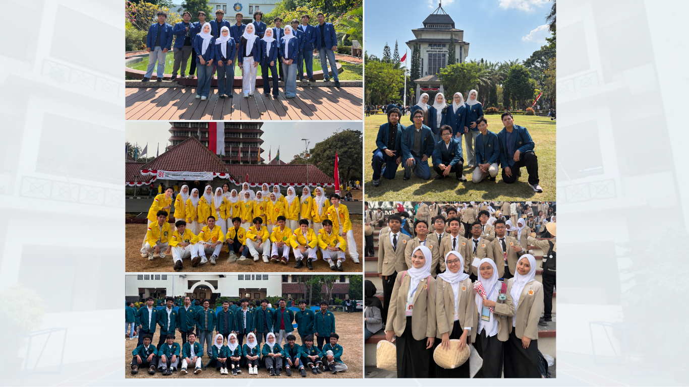 SMA%20Islam%20Al Azhar%20BSD