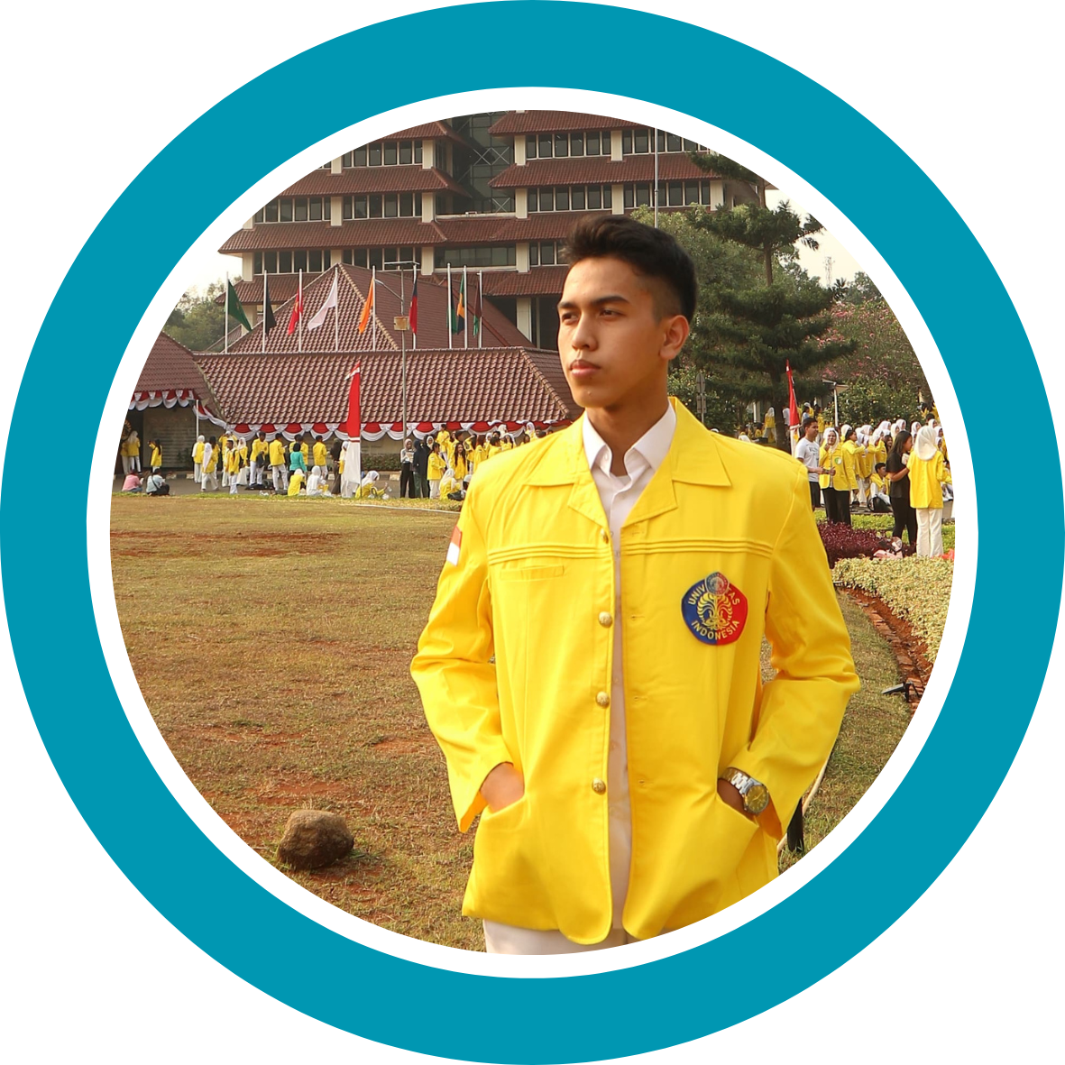 SMA%20Islam%20Al Azhar%20BSD