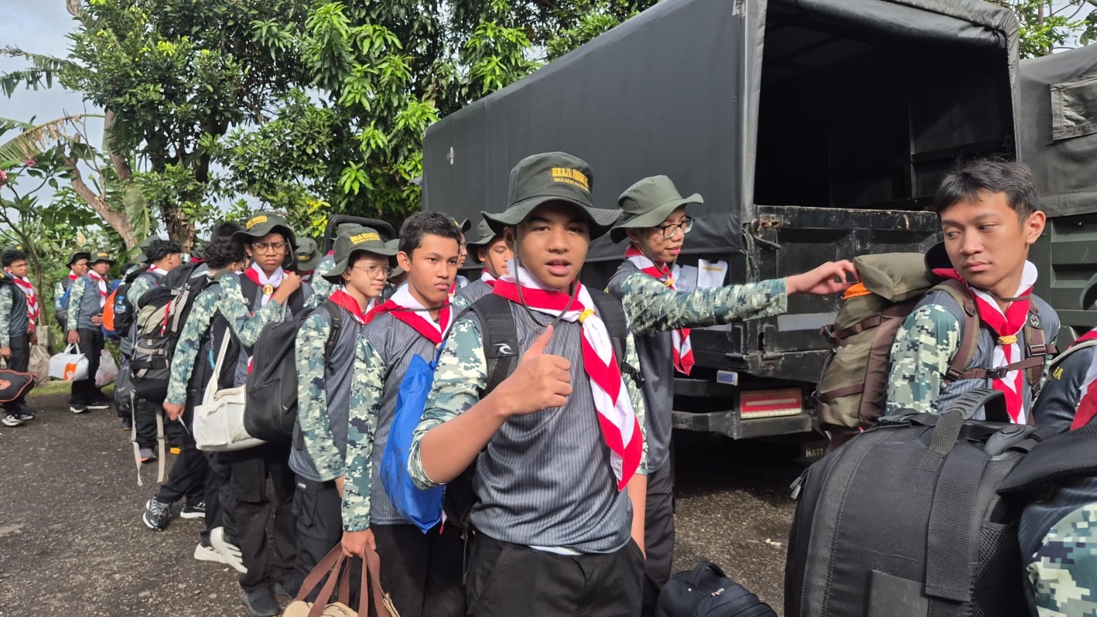 SMA%20Islam%20Al Azhar%20BSD