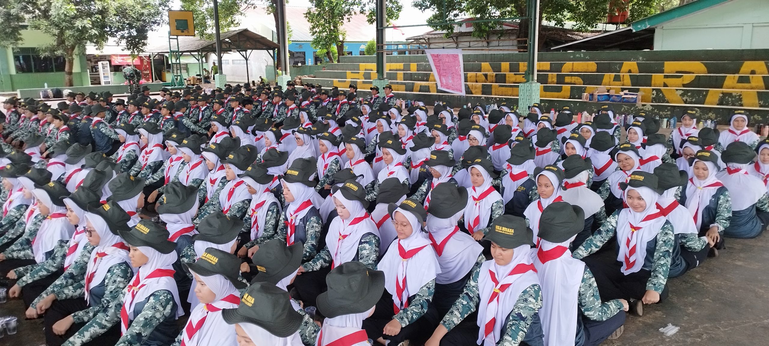 SMA%20Islam%20Al Azhar%20BSD