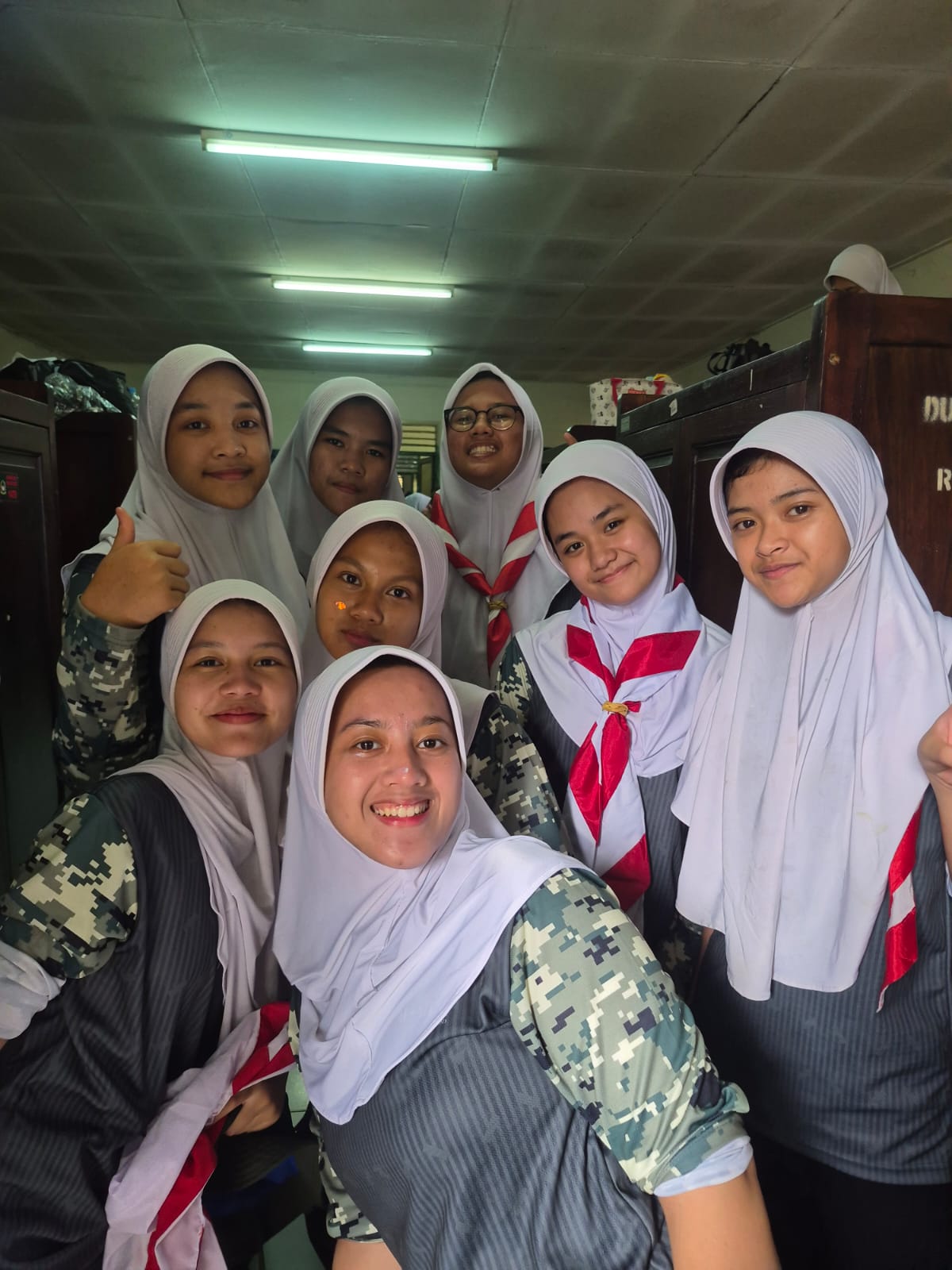SMA%20Islam%20Al Azhar%20BSD