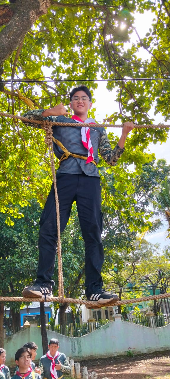 SMA%20Islam%20Al Azhar%20BSD
