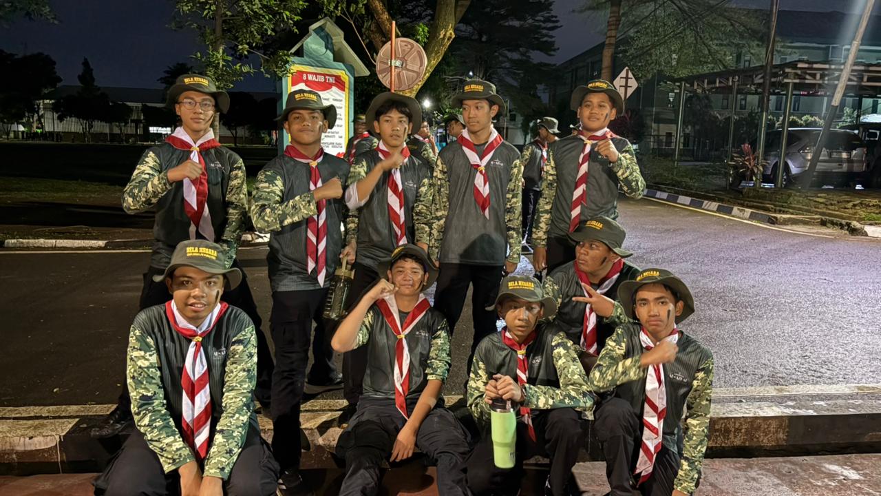 SMA%20Islam%20Al Azhar%20BSD