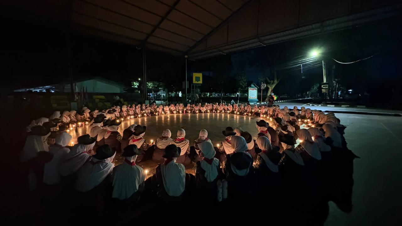 SMA%20Islam%20Al Azhar%20BSD