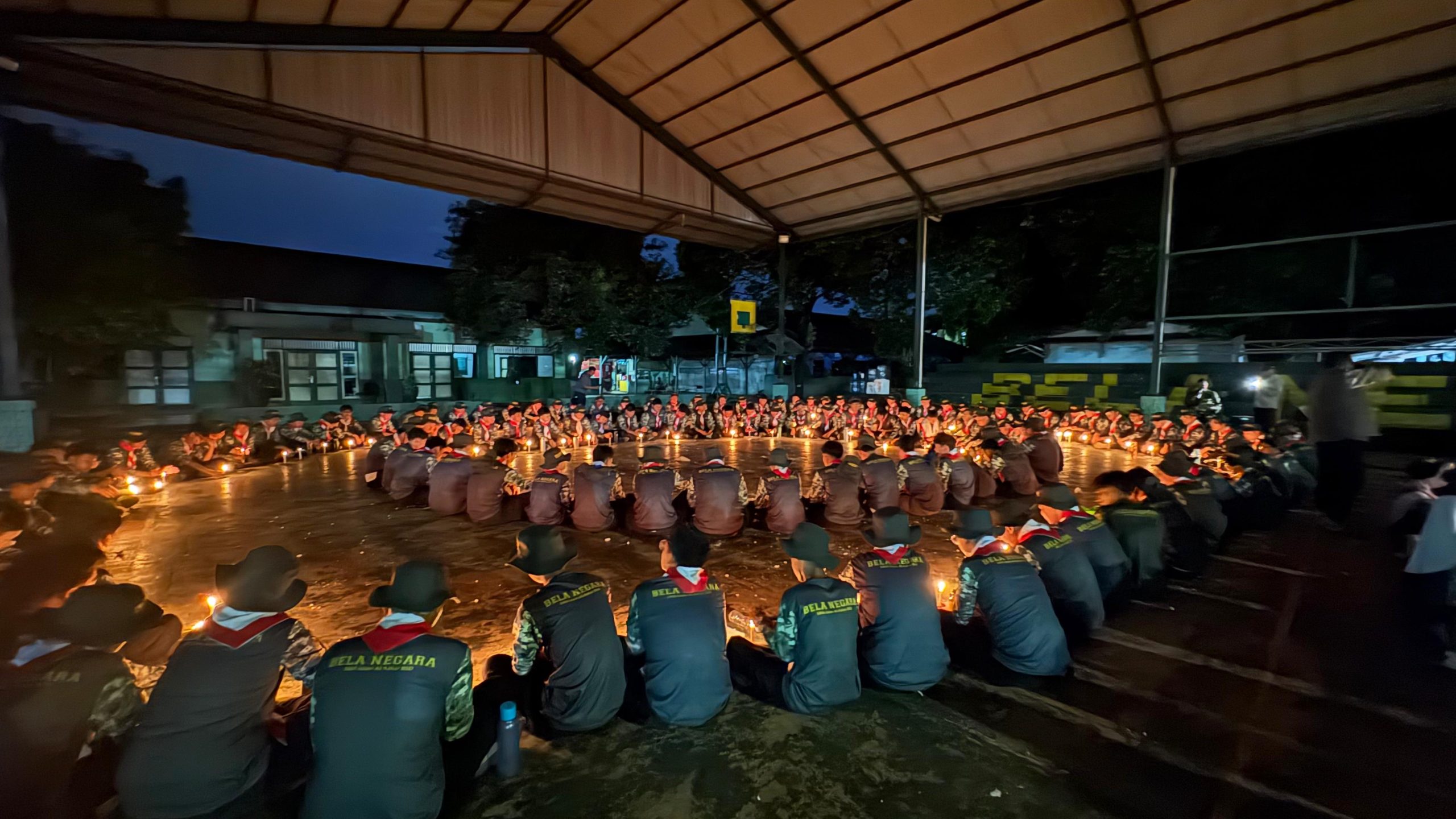 SMA%20Islam%20Al Azhar%20BSD