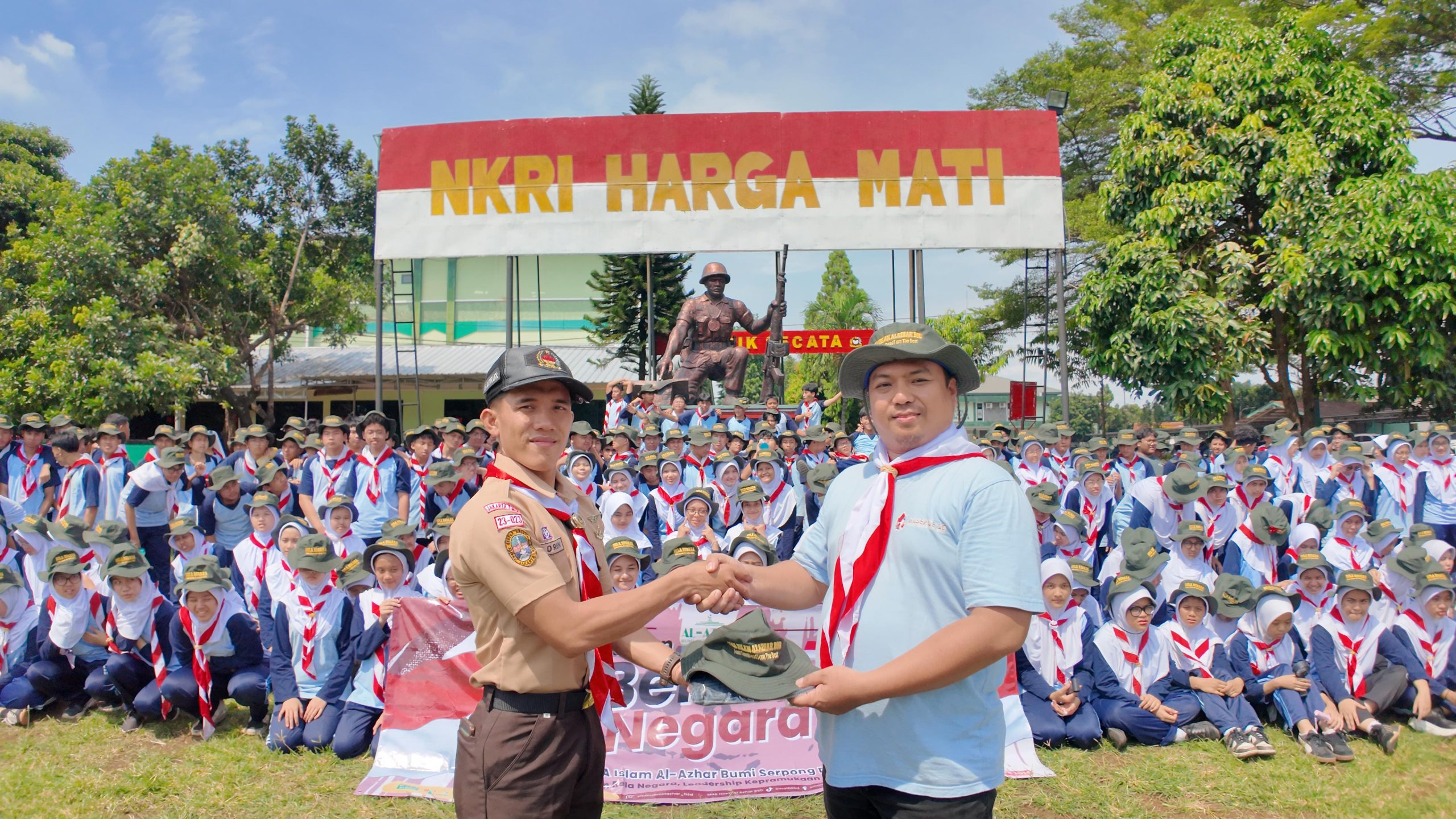 SMA%20Islam%20Al Azhar%20BSD