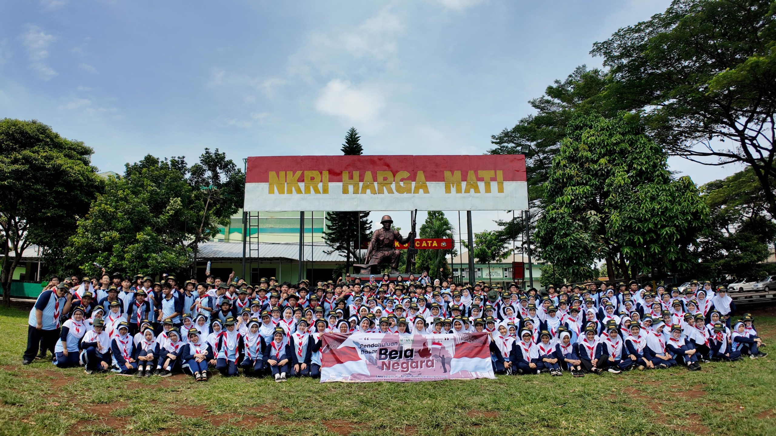 SMA%20Islam%20Al Azhar%20BSD