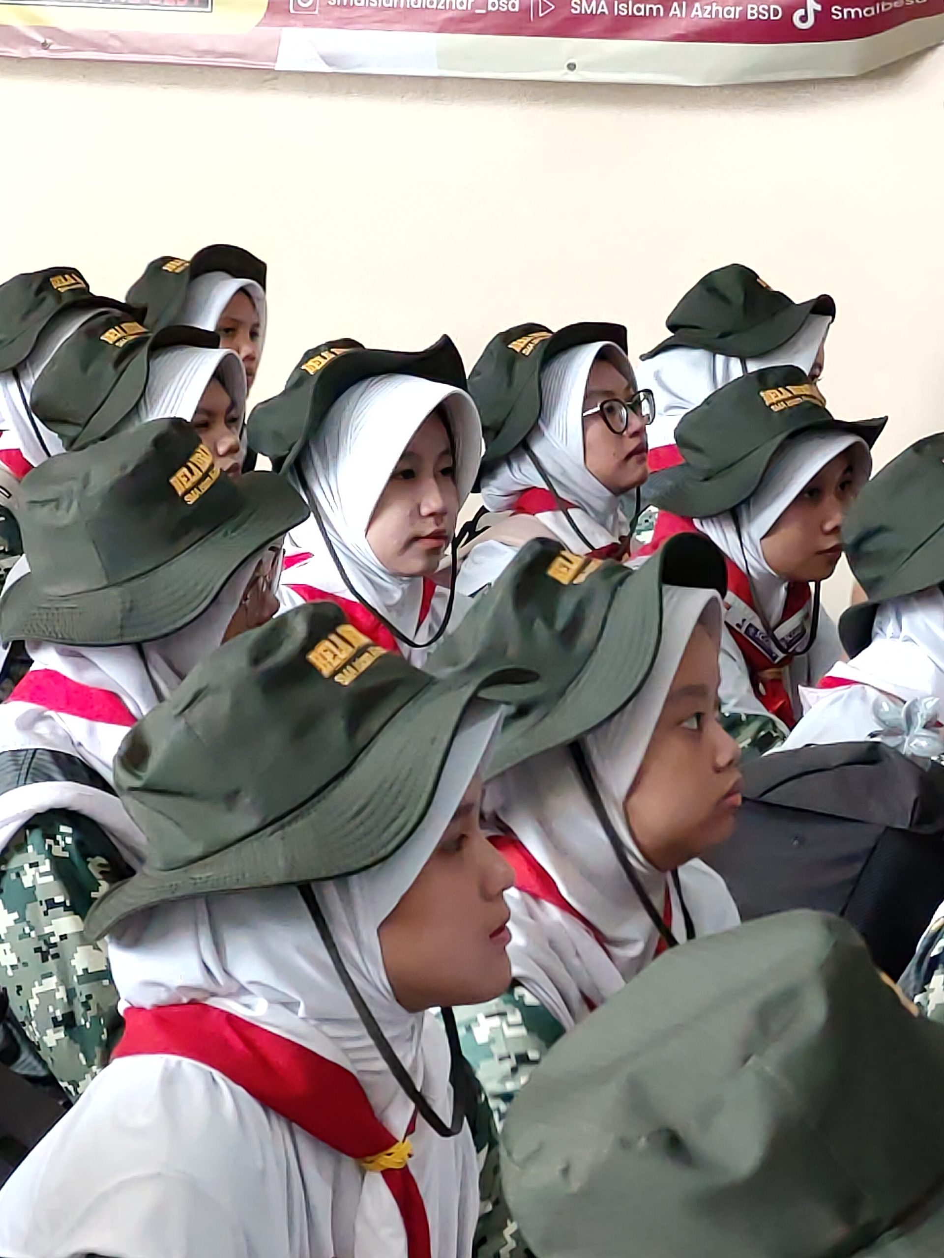 SMA%20Islam%20Al Azhar%20BSD
