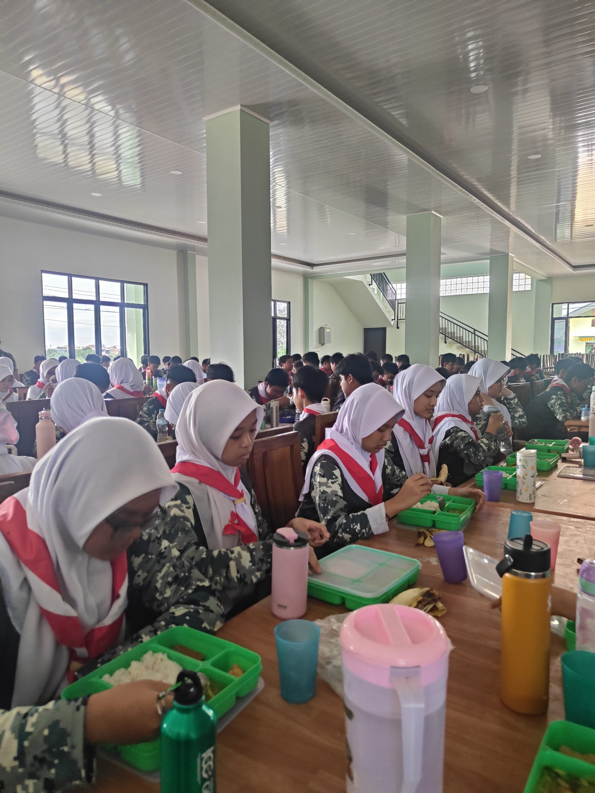 SMA%20Islam%20Al Azhar%20BSD