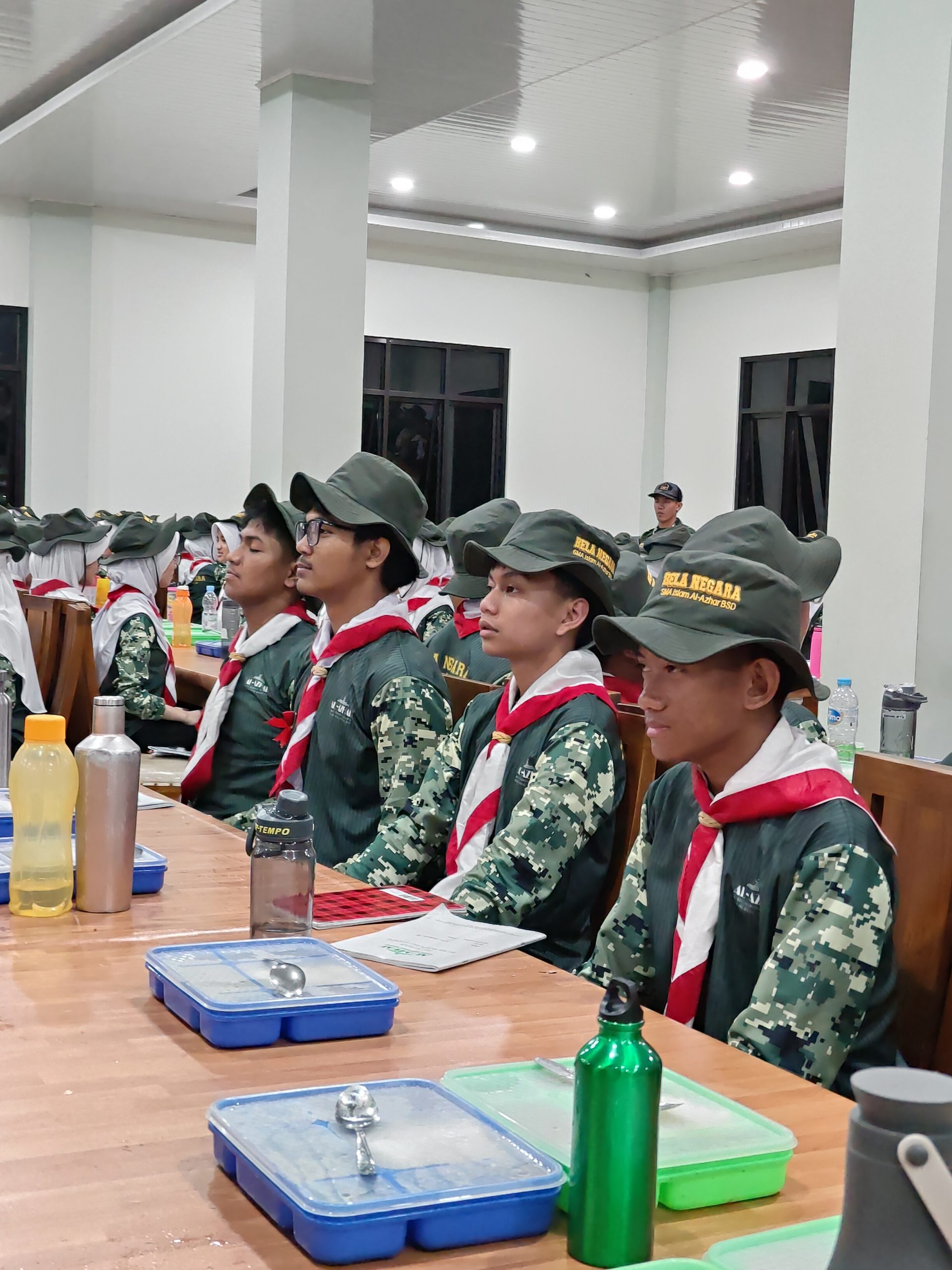 SMA%20Islam%20Al Azhar%20BSD