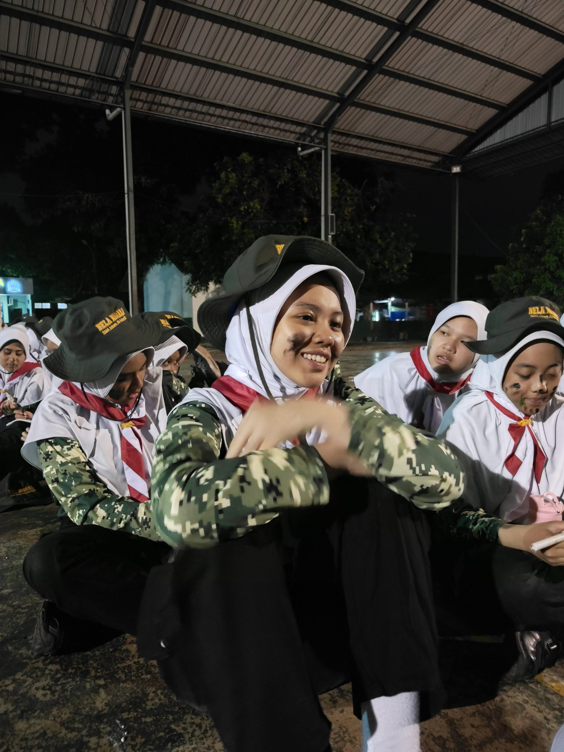 SMA%20Islam%20Al Azhar%20BSD