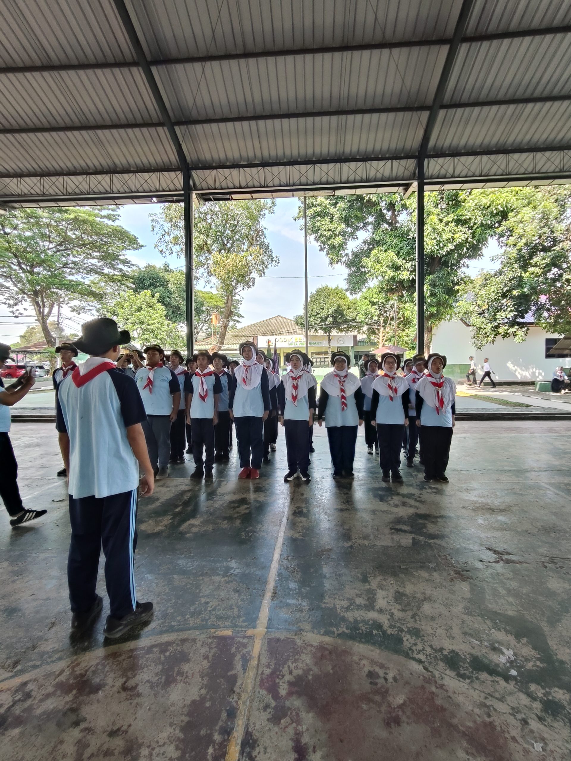 SMA%20Islam%20Al Azhar%20BSD