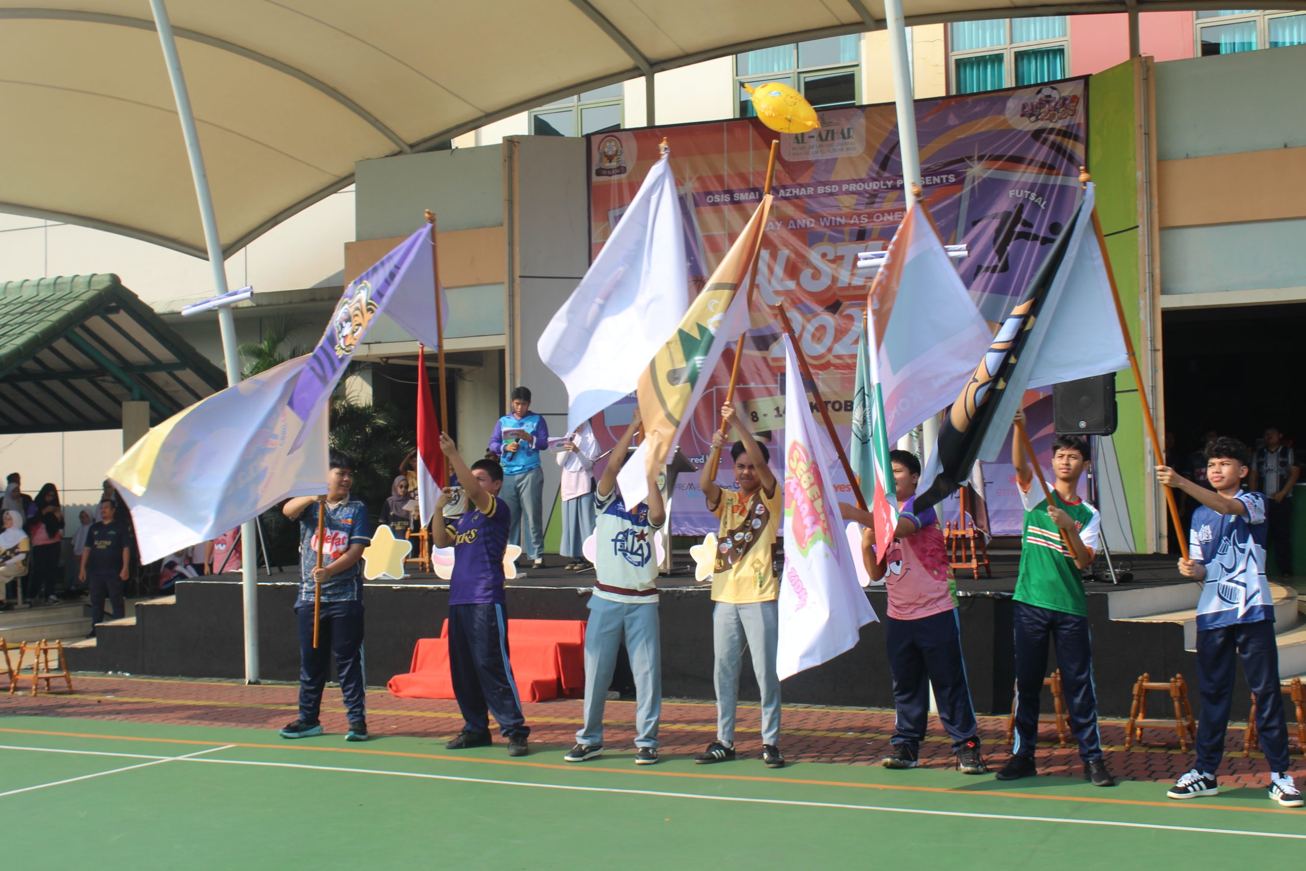 SMA%20Islam%20Al Azhar%20BSD