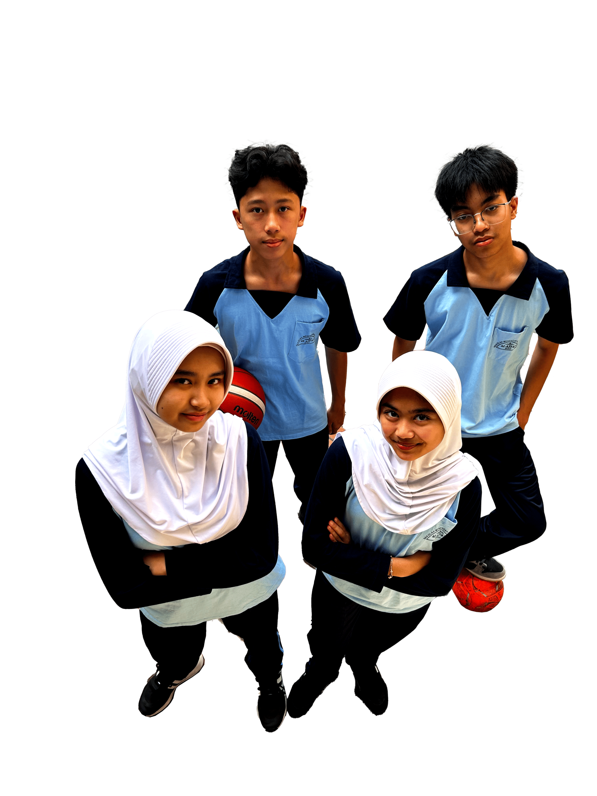 SMA%20Islam%20Al Azhar%20BSD