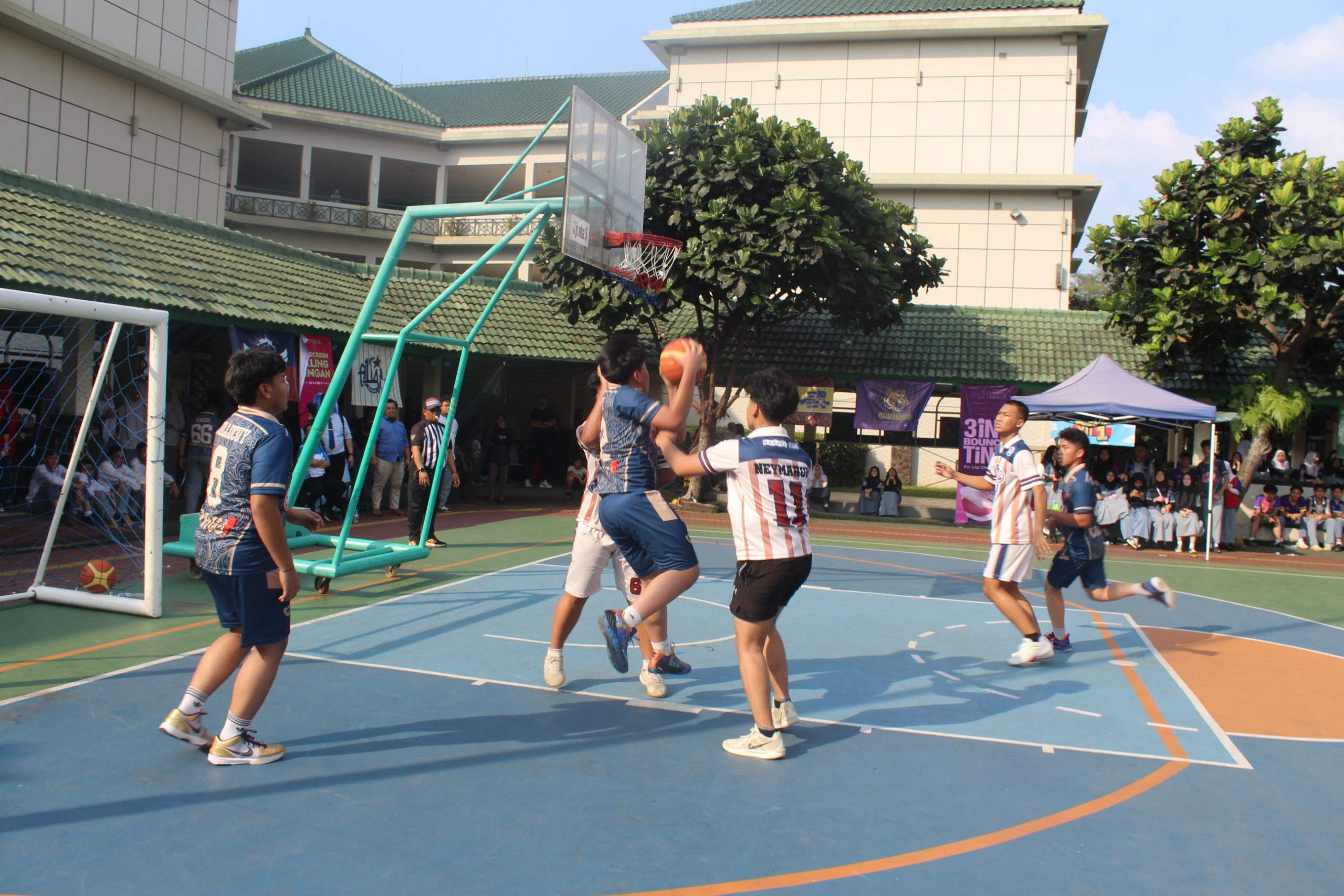 SMA%20Islam%20Al Azhar%20BSD