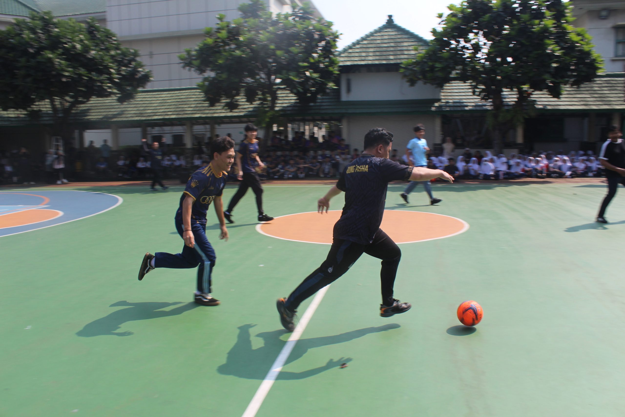 SMA%20Islam%20Al Azhar%20BSD