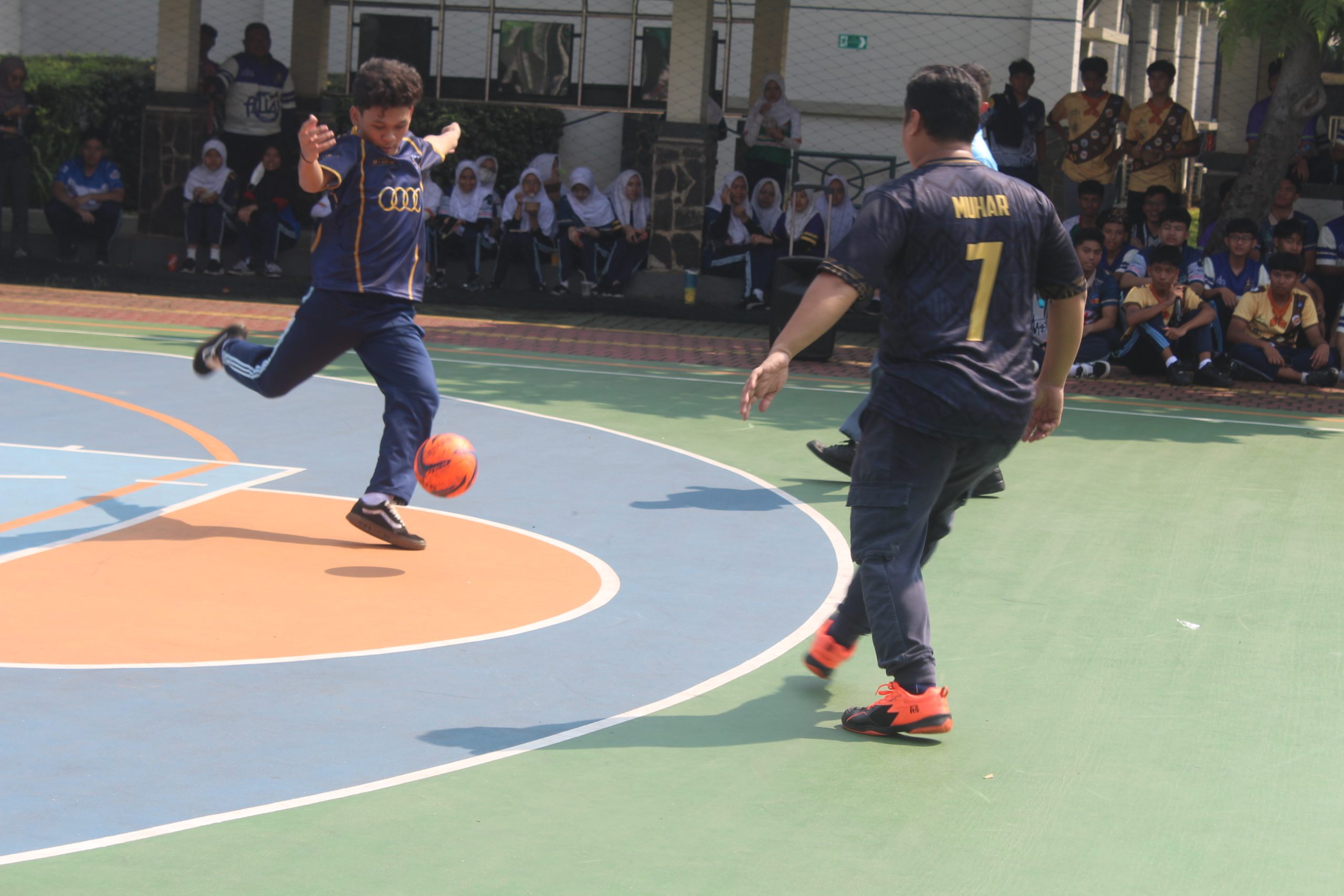 SMA%20Islam%20Al Azhar%20BSD