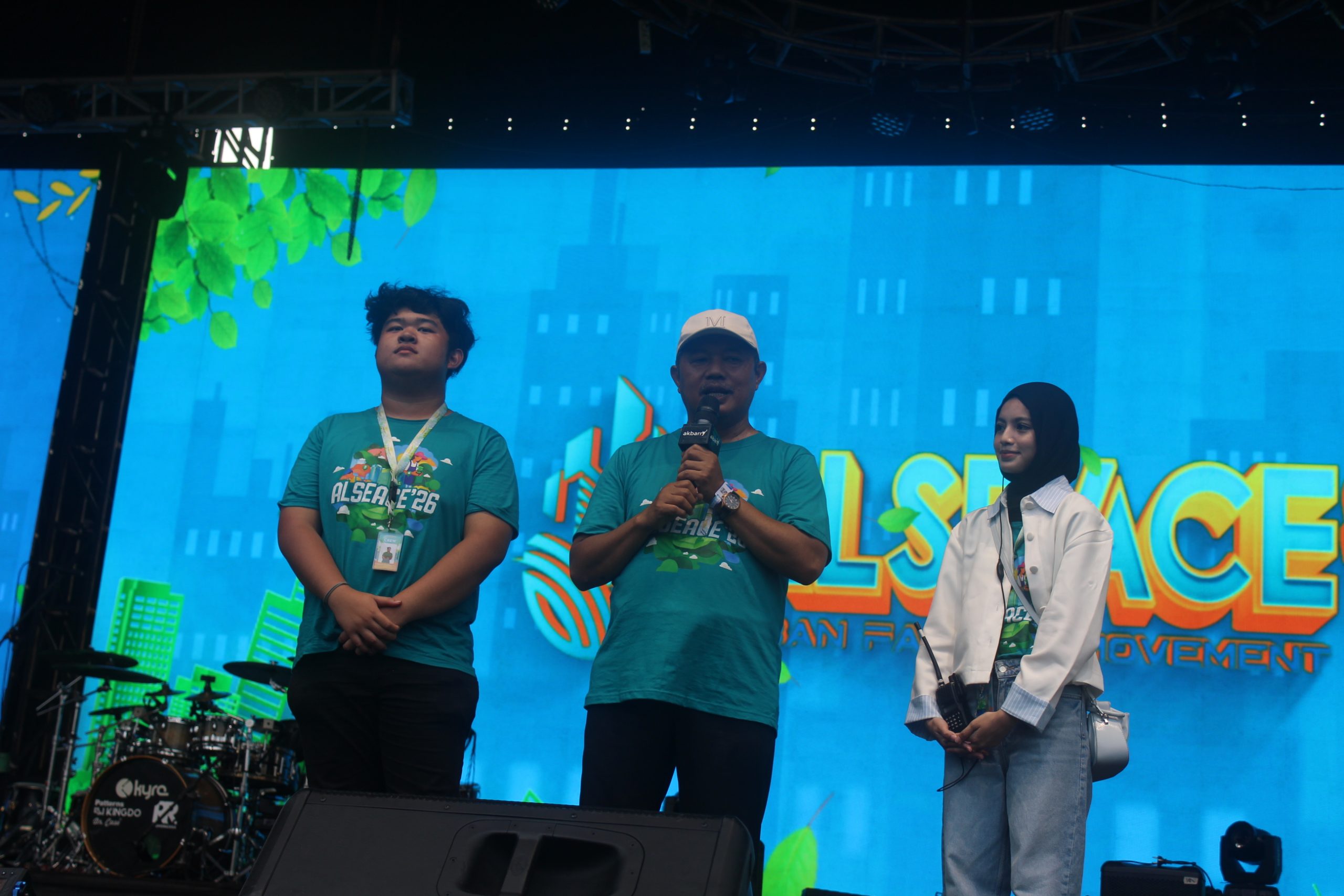 SMA%20Islam%20Al Azhar%20BSD