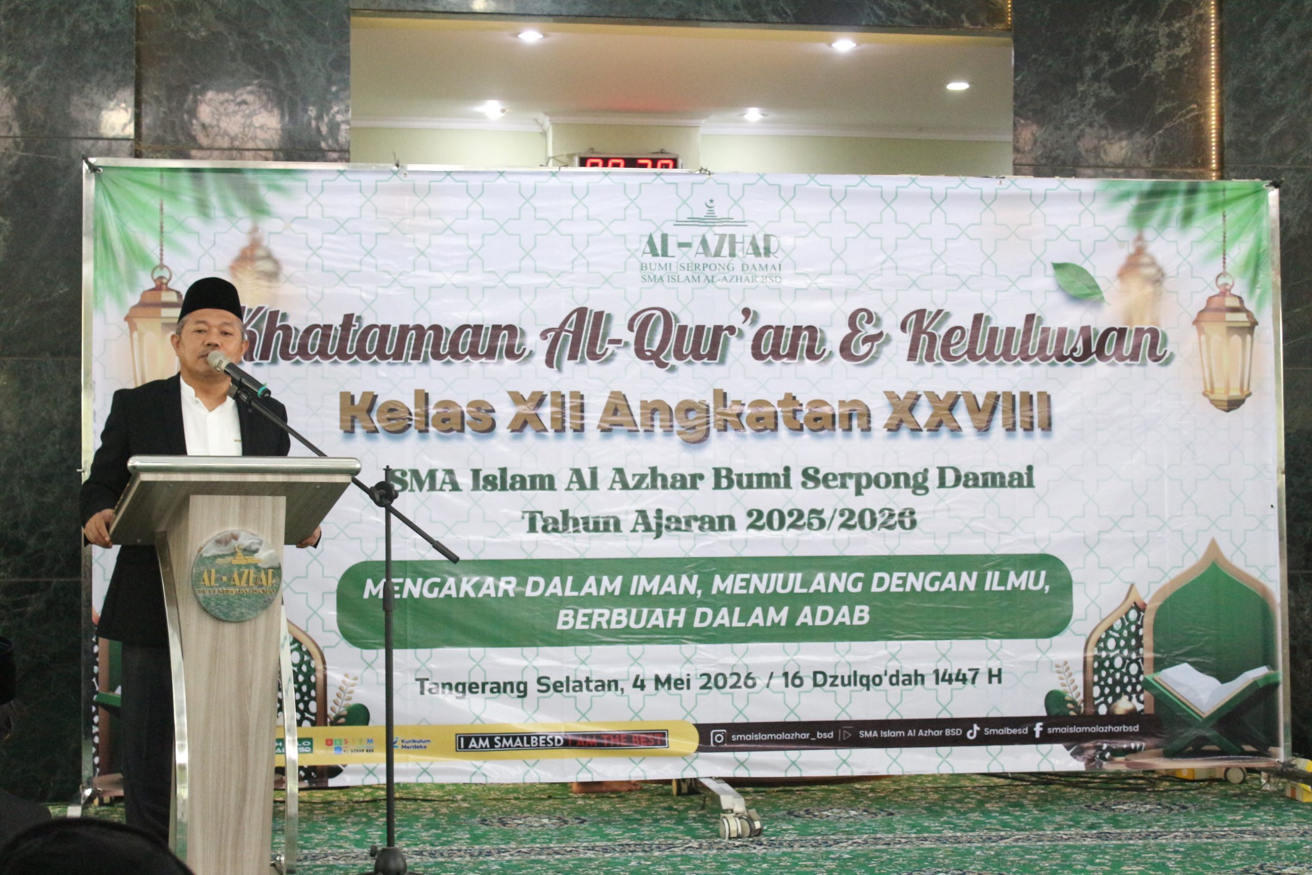 SMA%20Islam%20Al Azhar%20BSD