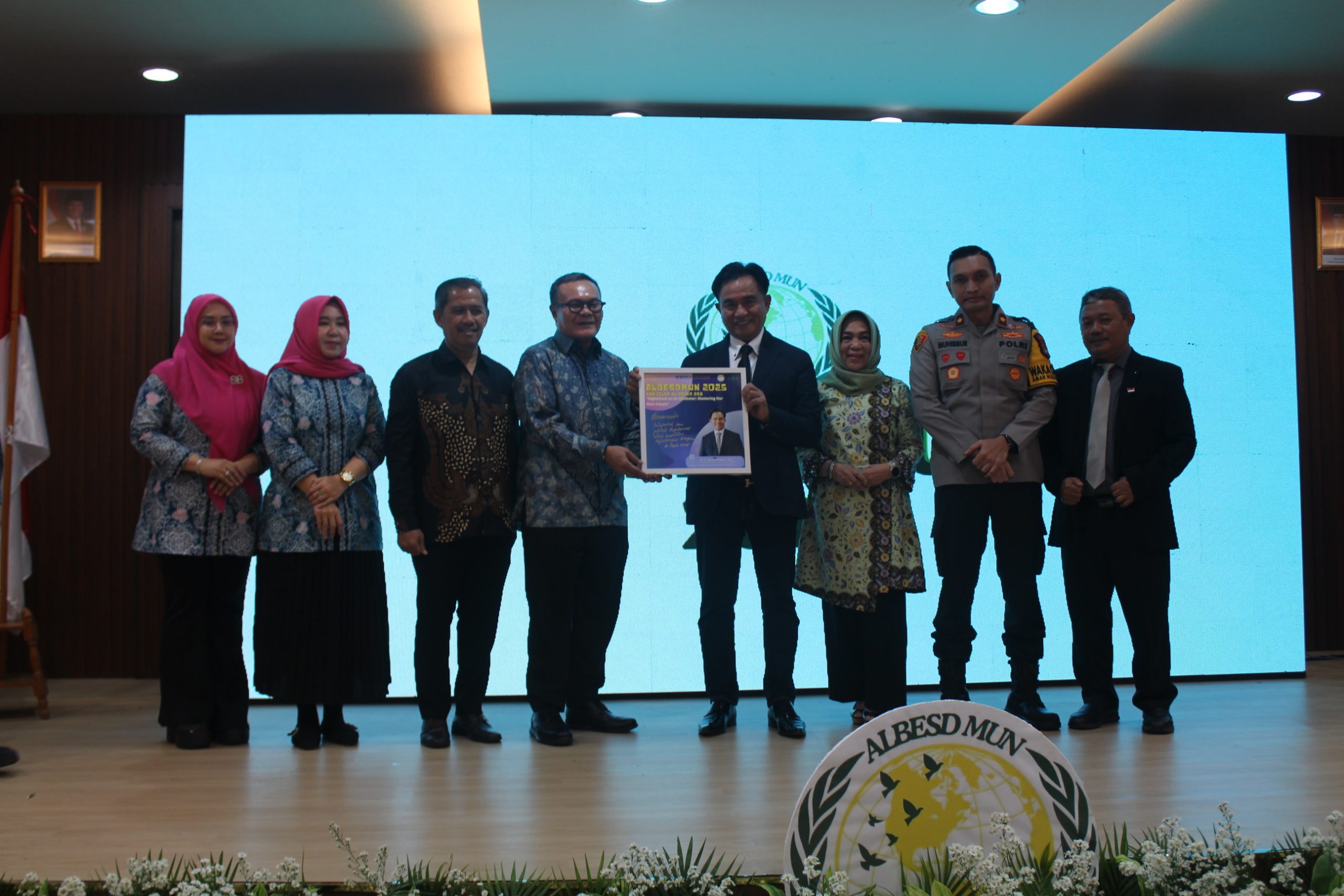 SMA%20Islam%20Al Azhar%20BSD