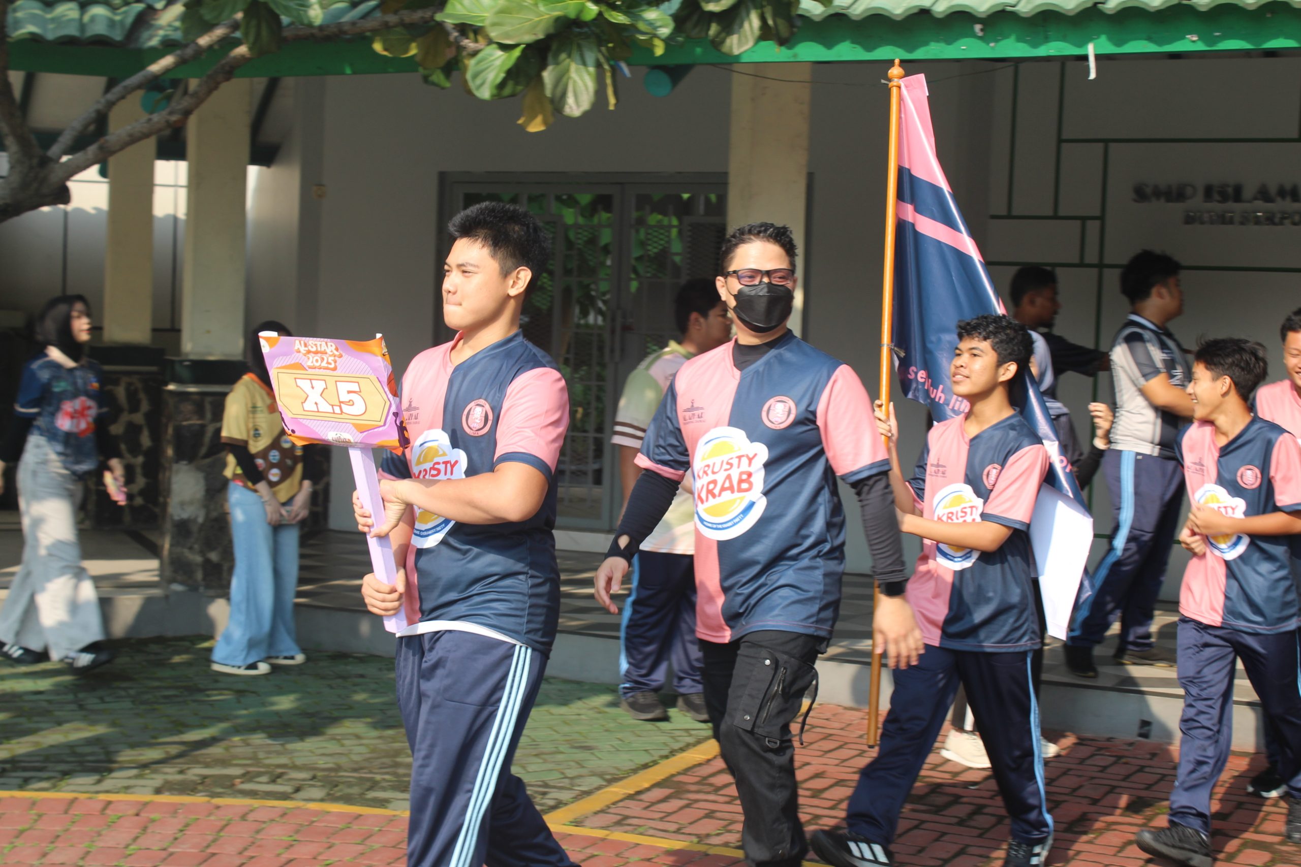 SMA%20Islam%20Al Azhar%20BSD