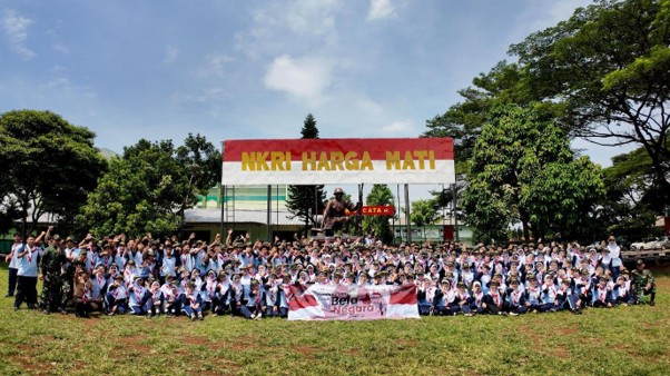 SMA%20Islam%20Al Azhar%20BSD