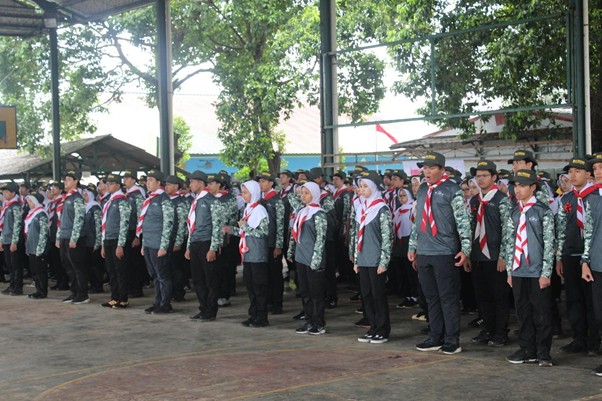 SMA%20Islam%20Al Azhar%20BSD