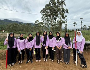 SMA%20Islam%20Al Azhar%20BSD