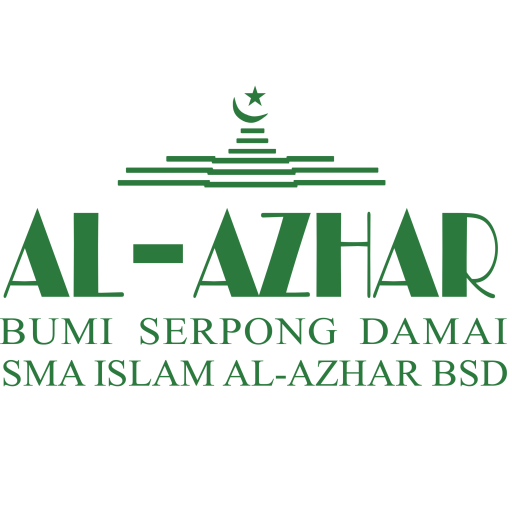SMA%20Islam%20Al Azhar%20BSD
