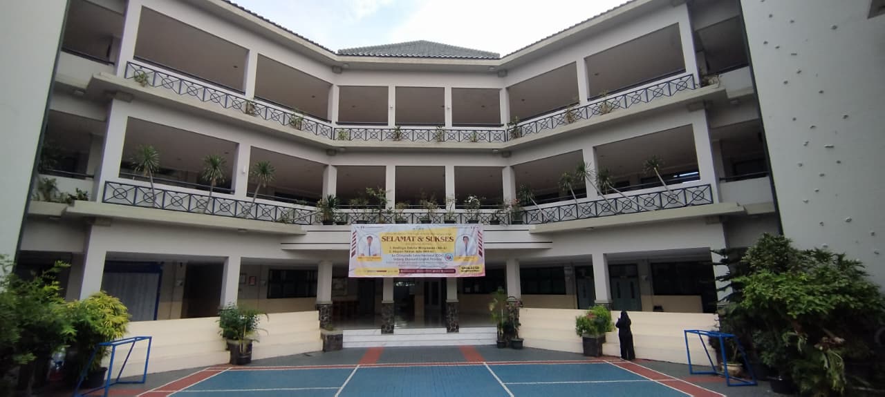 SMA%20Islam%20Al Azhar%20BSD