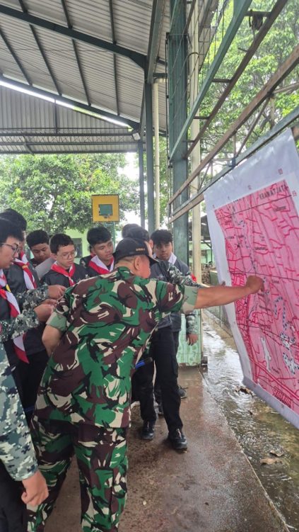 SMA%20Islam%20Al Azhar%20BSD