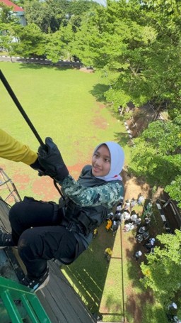 SMA%20Islam%20Al Azhar%20BSD